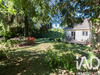 Ma-Cabane - Vente Maison Les Loges-en-Josas, 263 m²