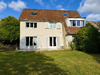 Ma-Cabane - Vente Maison LES LOGES-EN-JOSAS, 160 m²