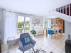 Ma-Cabane - Vente Maison Les Loges-en-Josas, 121 m²