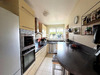 Ma-Cabane - Vente Maison Les Loges-en-Josas, 121 m²