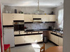 Ma-Cabane - Vente Maison LES LOGES-EN-JOSAS, 170 m²