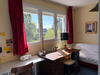 Ma-Cabane - Vente Maison LES LOGES-EN-JOSAS, 170 m²