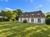 Ma-Cabane - Vente Maison LES LOGES-EN-JOSAS, 169 m²