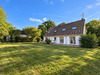 Ma-Cabane - Vente Maison LES LOGES-EN-JOSAS, 169 m²