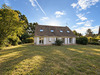 Ma-Cabane - Vente Maison LES LOGES-EN-JOSAS, 169 m²