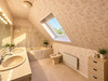 Ma-Cabane - Vente Maison LES LOGES-EN-JOSAS, 169 m²