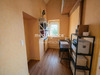 Ma-Cabane - Vente Maison LES LOGES MARCHIS, 180 m²