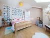 Ma-Cabane - Vente Maison LES LOGES-MARCHIS, 159 m²