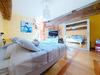 Ma-Cabane - Vente Maison LES LOGES-MARCHIS, 159 m²
