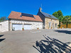 Ma-Cabane - Vente Maison LES LOGES-MARCHIS, 159 m²
