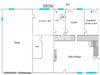 Ma-Cabane - Vente Maison LES LOGES-MARCHIS, 159 m²