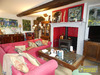 Ma-Cabane - Vente Maison Les Loges-Marchis, 237 m²