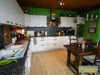 Ma-Cabane - Vente Maison Les Loges-Marchis, 237 m²