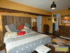 Ma-Cabane - Vente Maison Les Loges-Marchis, 237 m²
