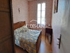 Ma-Cabane - Vente Maison LES LOGES-MARCHIS, 80 m²
