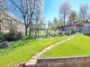 Ma-Cabane - Vente Maison LES LOGES-MARCHIS, 80 m²