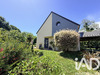 Ma-Cabane - Vente Maison Les Loges-Marchis, 154 m²