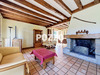 Ma-Cabane - Vente Maison LES LOGES-MARCHIS, 137 m²