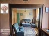 Ma-Cabane - Vente Maison LES LOGES MARCHIS, 53 m²