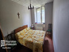 Ma-Cabane - Vente Maison LES LOGES MARCHIS, 53 m²