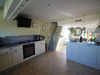 Ma-Cabane - Vente Maison LES LOGES-SUR-BRECEY, 170 m²