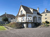 Ma-Cabane - Vente Maison LES LOGES-SUR-BRECEY, 109 m²
