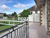 Ma-Cabane - Vente Maison LES LOGES-SUR-BRECEY, 109 m²