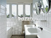 Ma-Cabane - Vente Maison LES LOGES-SUR-BRECEY, 109 m²