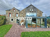 Ma-Cabane - Vente Maison LES LOGES-SUR-BRECEY, 268 m²