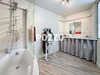 Ma-Cabane - Vente Maison LES LOGES-SUR-BRECEY, 268 m²