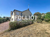 Ma-Cabane - Vente Maison LES LOGES-SUR-BRECEY, 107 m²