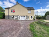 Ma-Cabane - Vente Maison LES LOGES-SUR-BRECEY, 107 m²