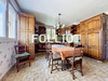 Ma-Cabane - Vente Maison LES LOGES-SUR-BRECEY, 107 m²