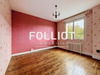 Ma-Cabane - Vente Maison LES LOGES-SUR-BRECEY, 107 m²
