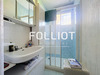 Ma-Cabane - Vente Maison LES LOGES-SUR-BRECEY, 107 m²