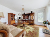 Ma-Cabane - Vente Maison LES LOGES-SUR-BRECEY, 140 m²