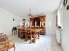 Ma-Cabane - Vente Maison LES LOGES-SUR-BRECEY, 140 m²