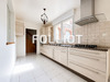Ma-Cabane - Vente Maison LES LOGES-SUR-BRECEY, 140 m²