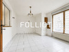 Ma-Cabane - Vente Maison LES LOGES-SUR-BRECEY, 140 m²