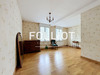 Ma-Cabane - Vente Maison LES LOGES-SUR-BRECEY, 140 m²