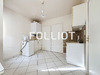 Ma-Cabane - Vente Maison LES LOGES-SUR-BRECEY, 140 m²