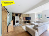 Ma-Cabane - Vente Maison LES LOGES-SUR-BRECEY, 176 m²