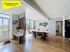 Ma-Cabane - Vente Maison LES LOGES-SUR-BRECEY, 176 m²