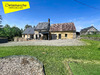 Ma-Cabane - Vente Maison LES LOGES-SUR-BRECEY, 176 m²