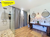 Ma-Cabane - Vente Maison LES LOGES-SUR-BRECEY, 176 m²