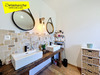 Ma-Cabane - Vente Maison LES LOGES-SUR-BRECEY, 176 m²