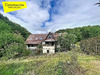 Ma-Cabane - Vente Maison LES LOGES-SUR-BRECEY, 111 m²