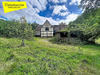 Ma-Cabane - Vente Maison LES LOGES-SUR-BRECEY, 111 m²