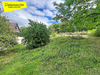 Ma-Cabane - Vente Maison LES LOGES-SUR-BRECEY, 111 m²