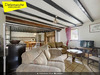 Ma-Cabane - Vente Maison LES LOGES-SUR-BRECEY, 111 m²